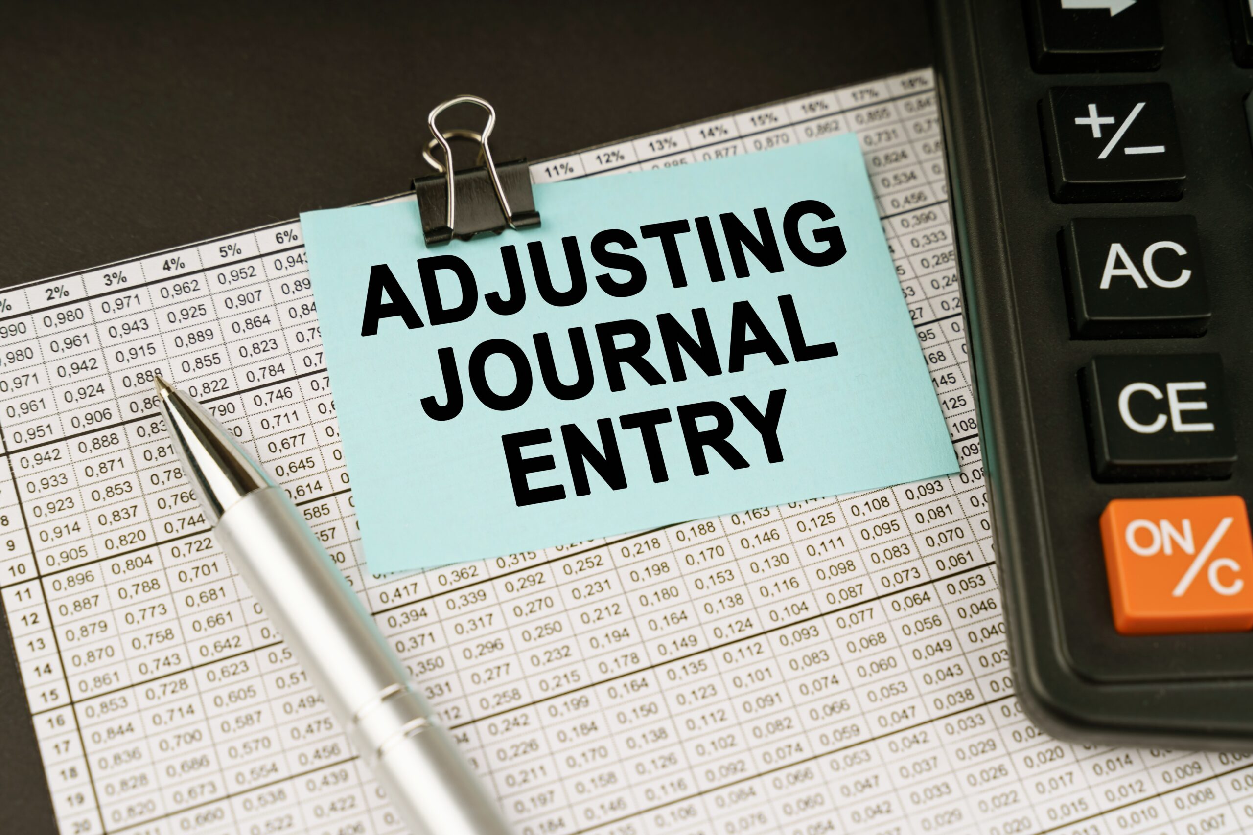 How To Delete A Journal Entry On Universal Credit