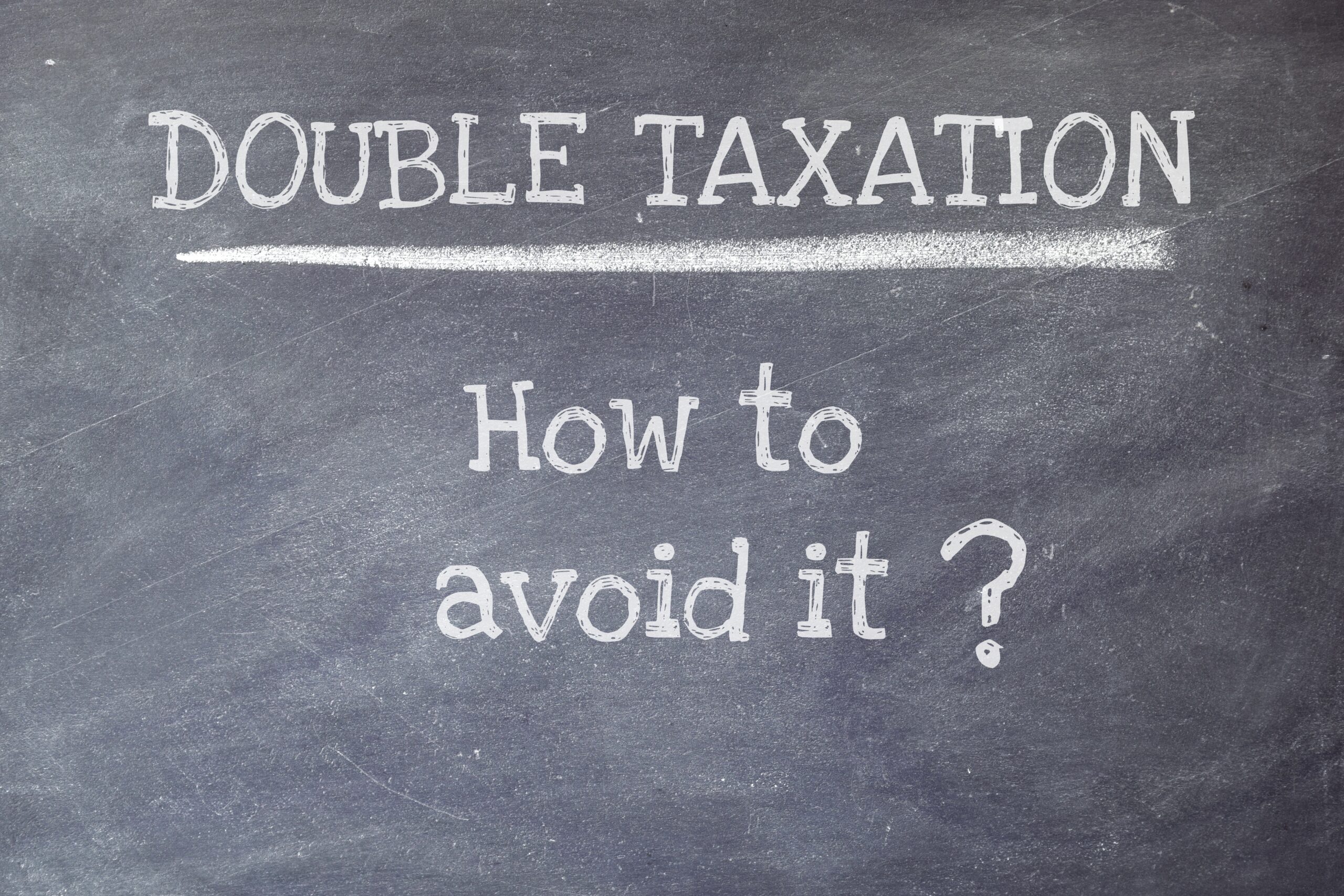 double-taxation-and-how-it-applies-to-c-corporations